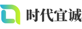 炎陵县软件开发公司