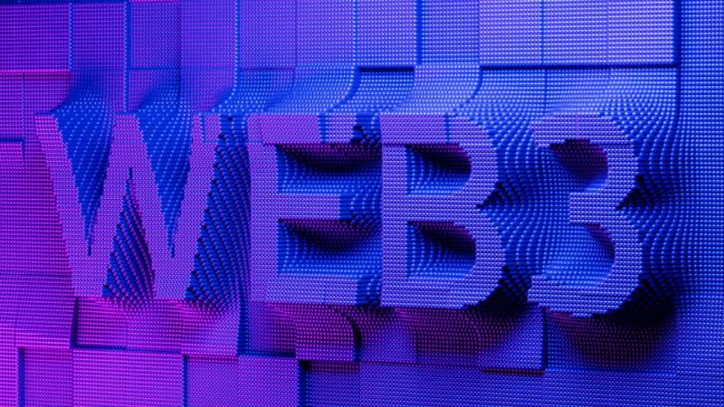 Java赋能:炎陵县微信小程序开发的核心技能图谱构建