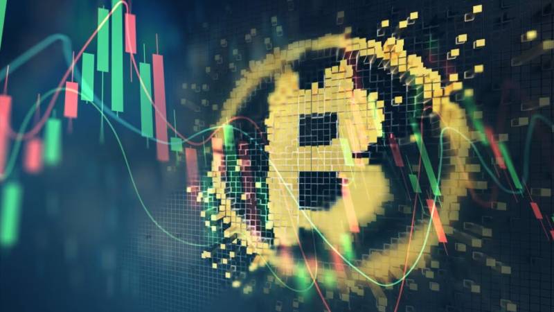 炎陵县软件开发核心密码:CI/CD集成、可观测性与政策即代码的落地实践