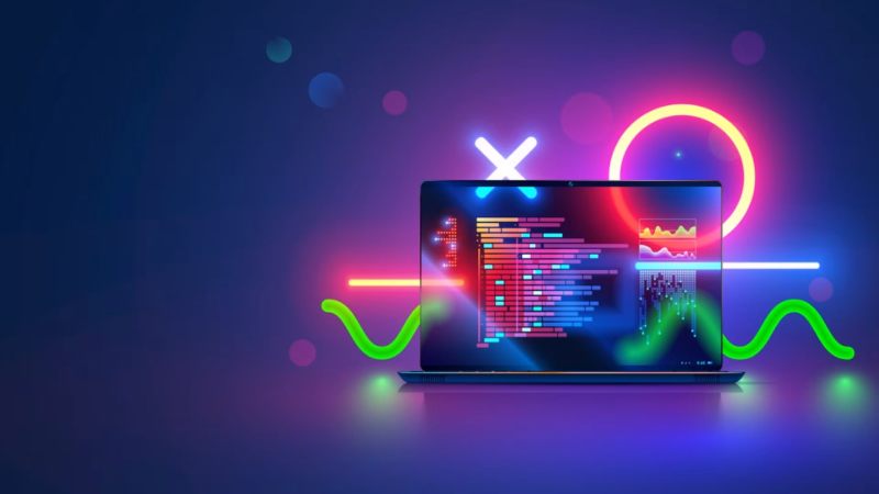 技术迭代浪潮下,炎陵县国产化适配中Rust能否取代C++?AI场景的核心对比