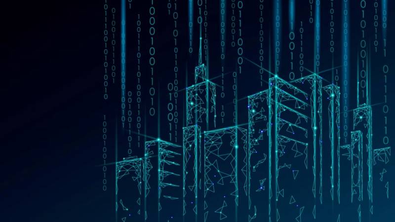 炎陵县企业AI应用落地:C++驱动AI核心场景的技术价值解析