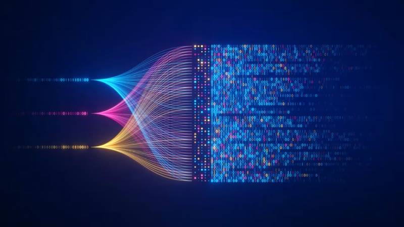 炎陵县软件开发：解锁高性能应用的核心技术路径